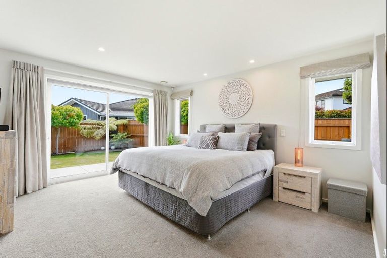 Photo of property in 37 Pharazyn Street, Feilding, 4702
