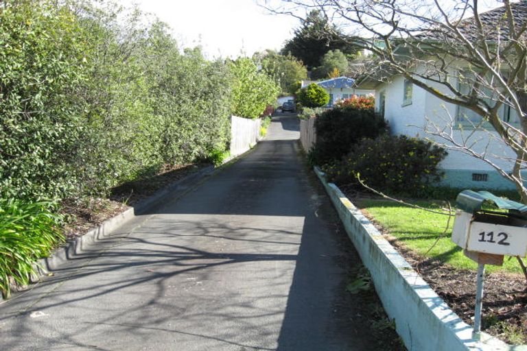 Photo of property in 112 Toi Toi Street, Toi Toi, Nelson, 7010