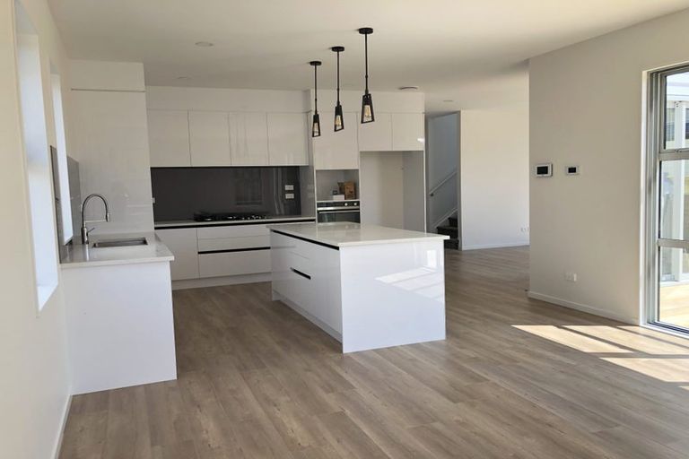 Photo of property in 53 Myland Drive, Hobsonville, Auckland, 0616