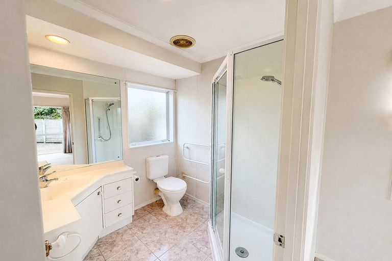 Photo of property in 57 Cantora Avenue, Northpark, Auckland, 2013