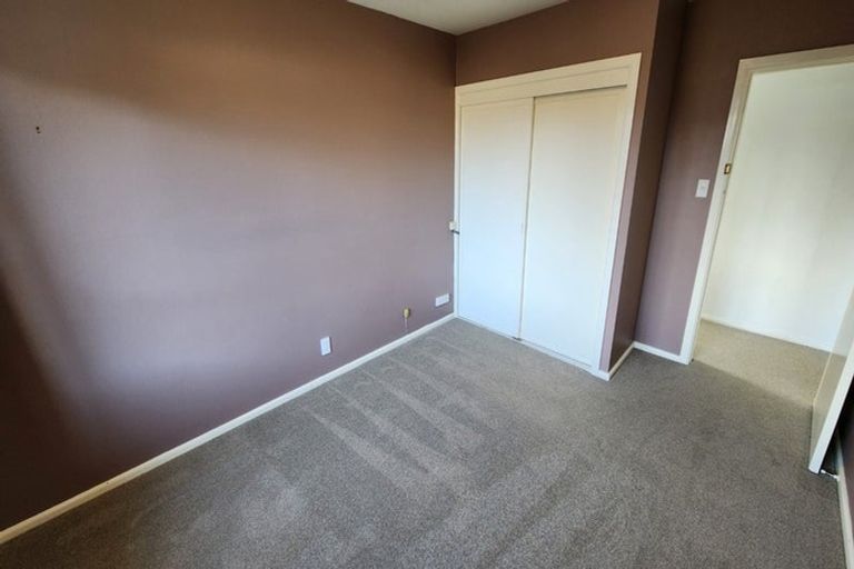 Photo of property in 1/19 Sturrocks Road, Redwood, Christchurch, 8051