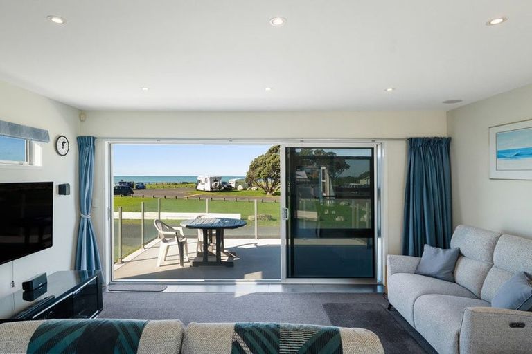 Photo of property in 3 Savage Avenue, Waihi Beach, 3611