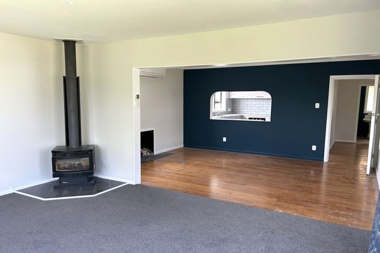 Photo of property in 84 Moffat Drive, Lincoln, 7608