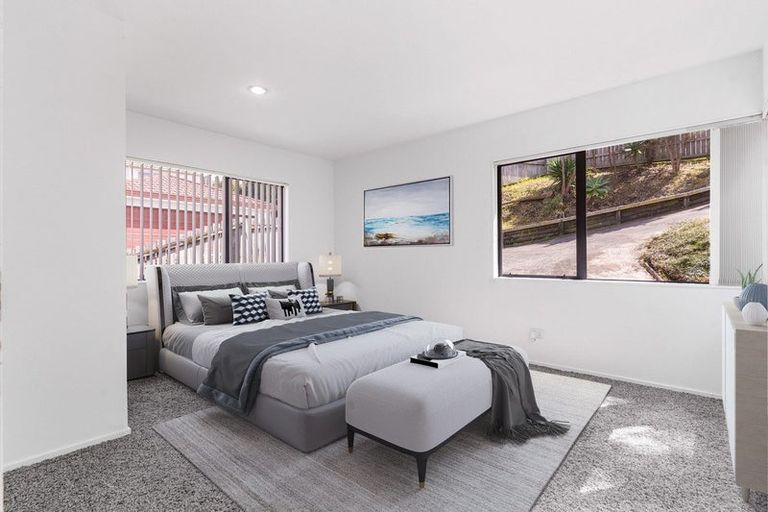 Photo of property in 84 Wade River Road, Stanmore Bay, Whangaparaoa, 0932