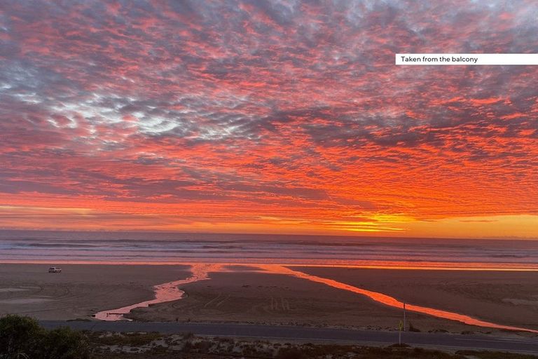 Photo of property in 19 Ocean Close, Te Kopuru, Dargaville, 0371