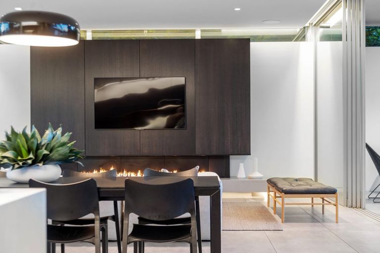 Photo of property in 146 Glandovey Road, Strowan, Christchurch, 8052