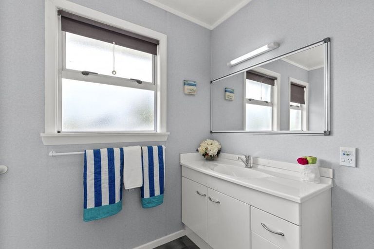 Photo of property in 23 Moran Street, Redwoodtown, Blenheim, 7201