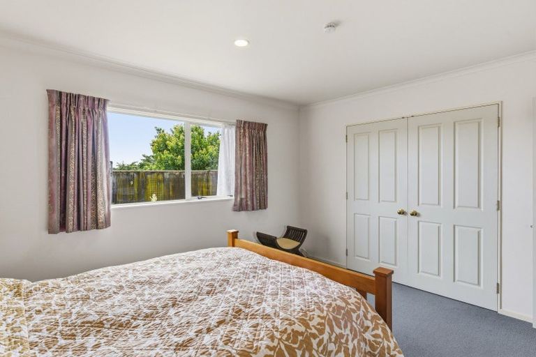 Photo of property in 61b Winchester Street, Levin, 5510