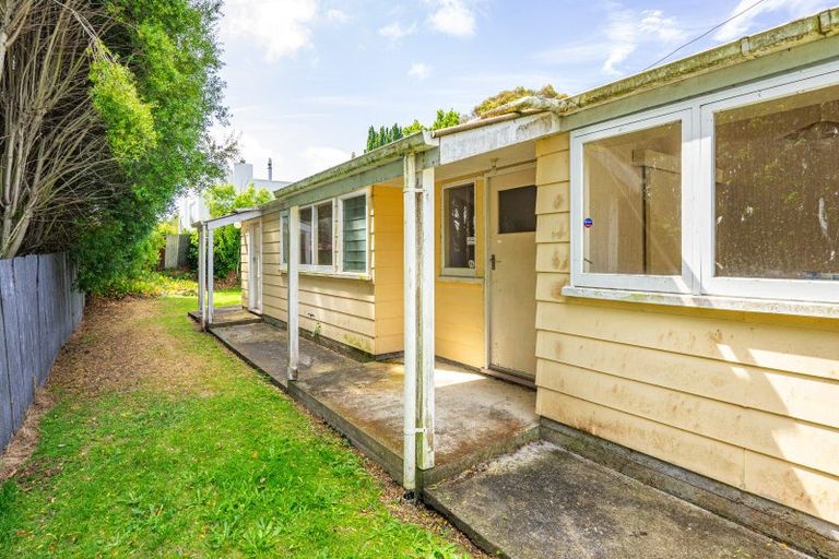 Photo of property in 152 Heads Road, Gonville, Whanganui, 4501