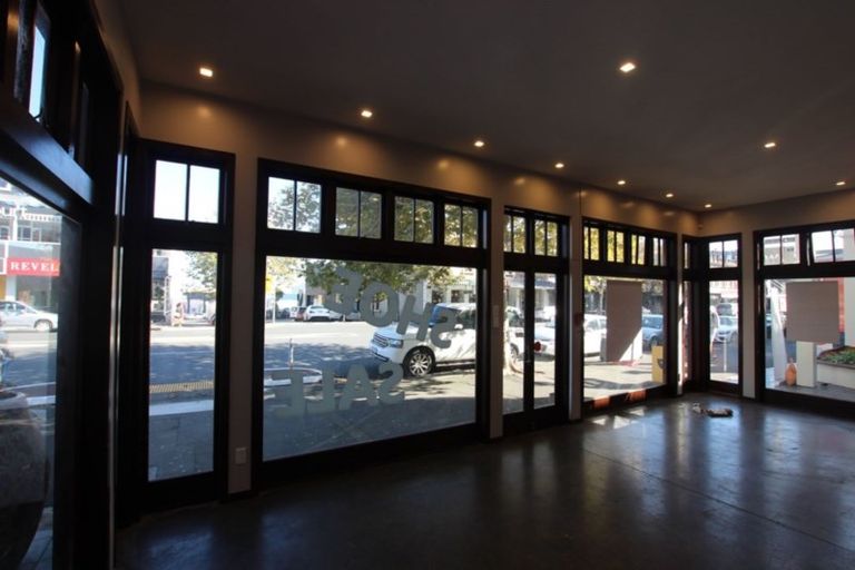 Photo of property in 47 Ponsonby Road, Karori, Wellington, 6012