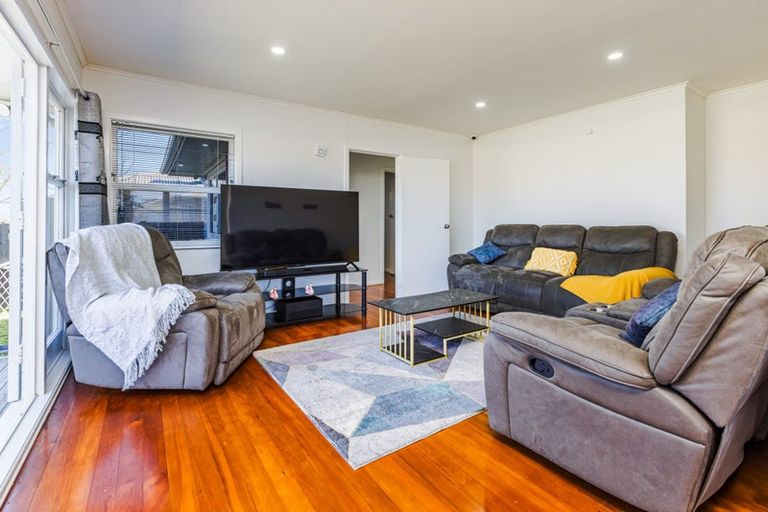 Photo of property in 1/18 Sheehan Avenue, Papakura, 2110