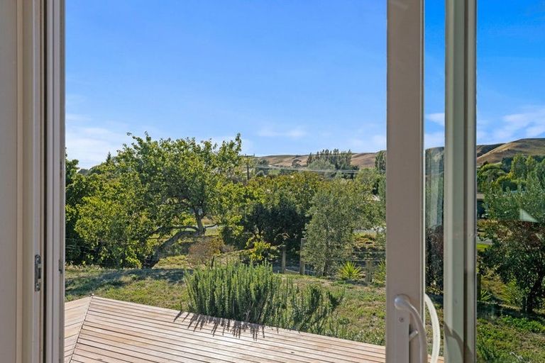 Photo of property in 8 Tetley Street, Seddon, 7210