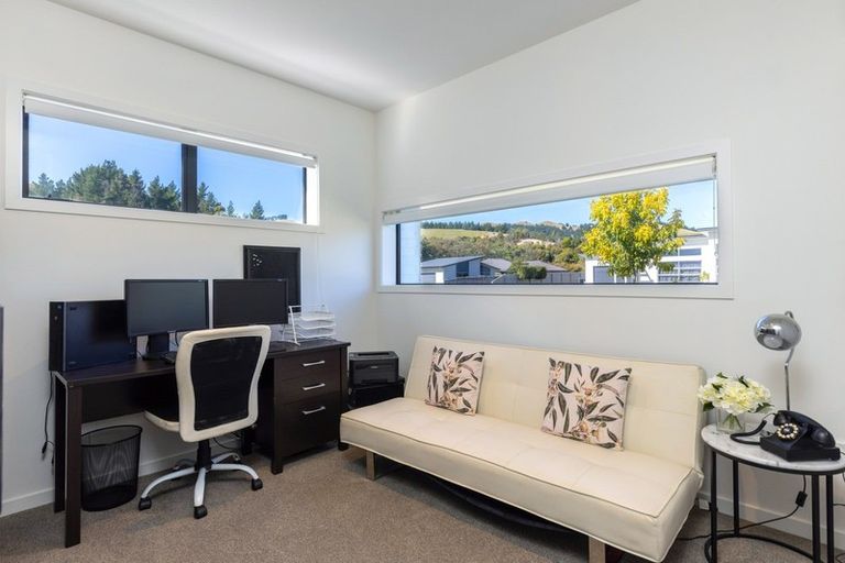 Photo of property in 1 Payne Place, Witherlea, Blenheim, 7201