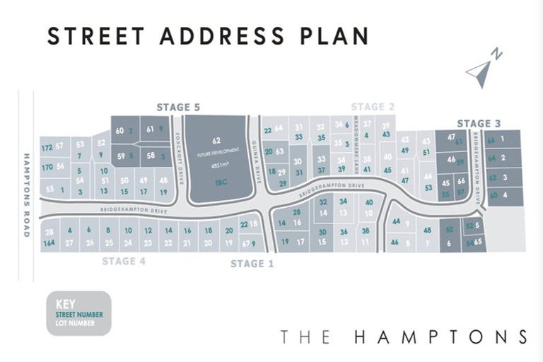 Photo of property in 20 Guinea Drive, Prebbleton, 7676