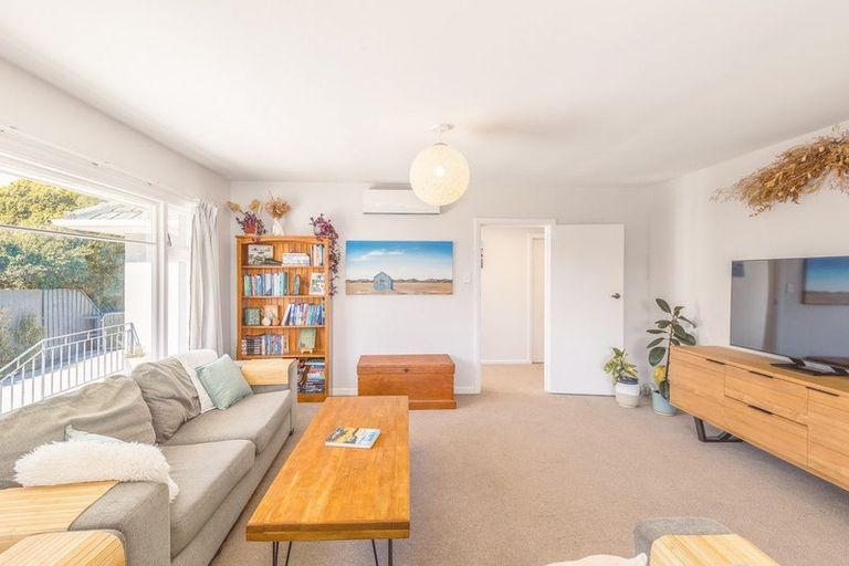 Photo of property in 427 Hills Road, Mairehau, Christchurch, 8052