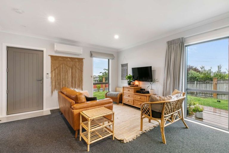 Photo of property in 2a Waimarie Street, Nawton, Hamilton, 3200