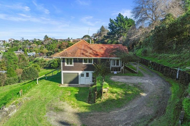 Photo of property in 7 Townhead Crescent, Bethlehem, Tauranga, 3110