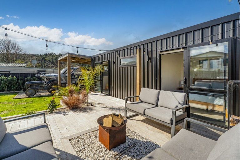 Photo of property in 354 Main Sh25 Road, Tairua, 3508