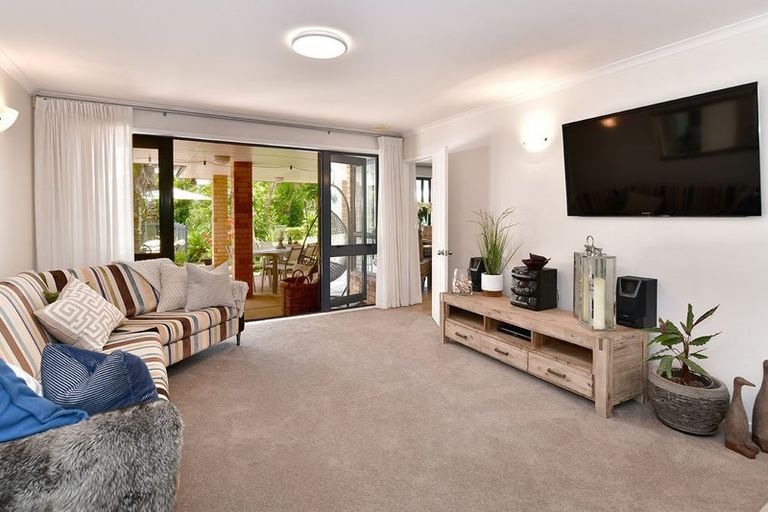 Photo of property in 129 Lennon Access Road, Stillwater, Silverdale, 0993