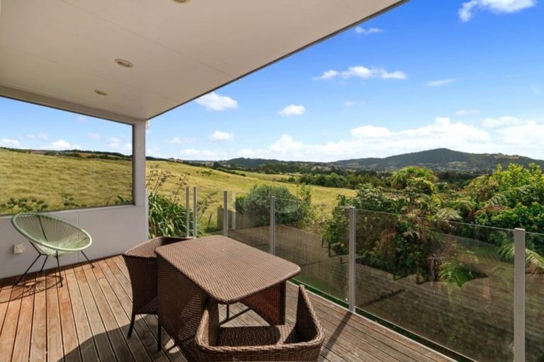 Photo of property in 18 Exeter Place, Tihiotonga, Rotorua, 3015