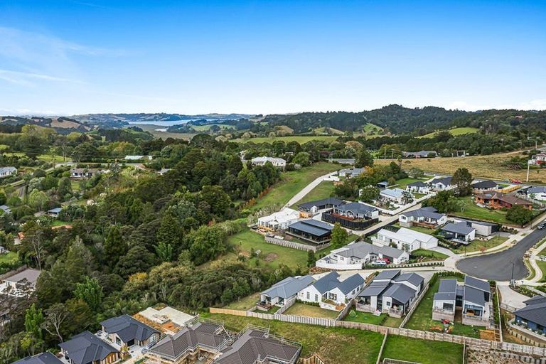 Photo of property in 14 Three Brothers Place, Warkworth, 0981