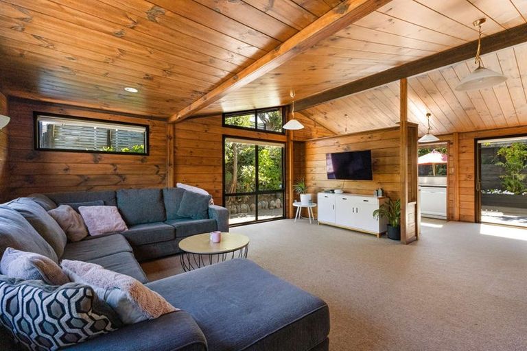 Photo of property in 66a Doone Street, Lynmouth, New Plymouth, 4310