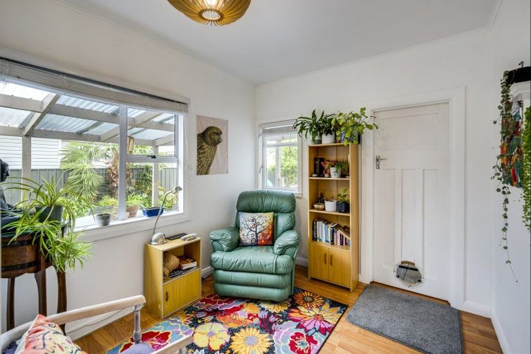 Photo of property in 301 Park Road North, Parkvale, Hastings, 4122