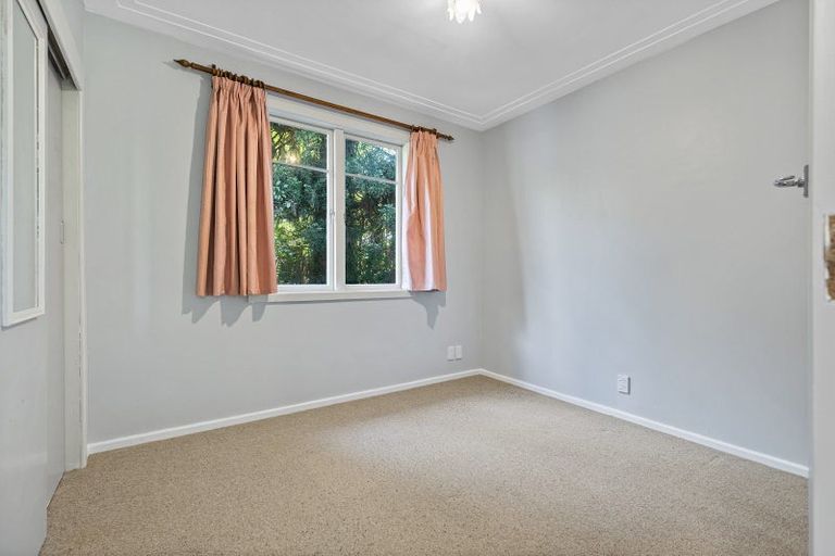 Photo of property in 96 Main Road, Tirau, 3410