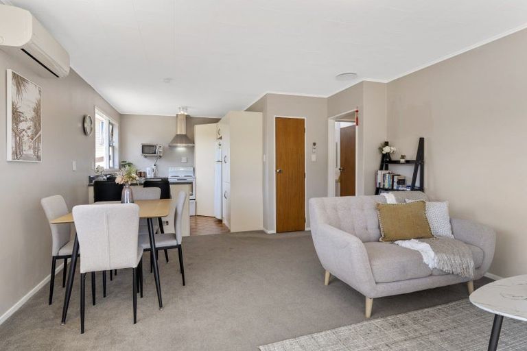 Photo of property in 3/26 Park Avenue, Titahi Bay, Porirua, 5022