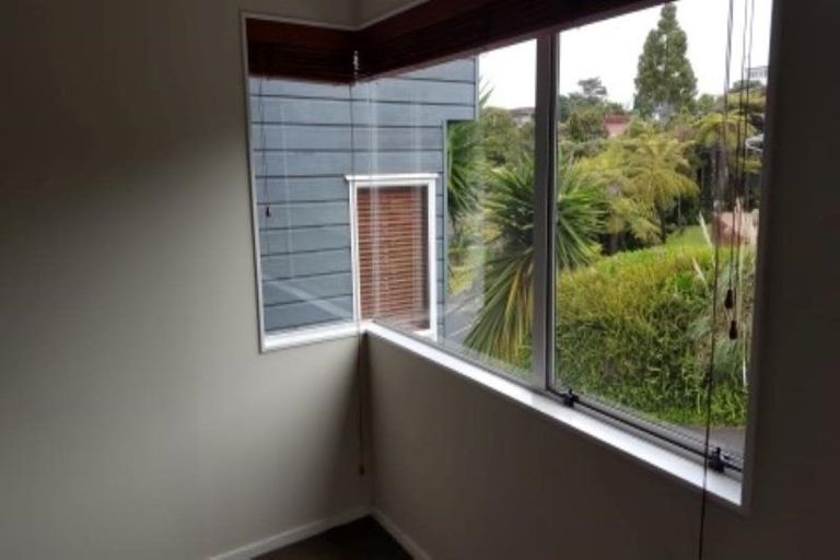 Photo of property in 10a Oban Road, Browns Bay, Auckland, 0630