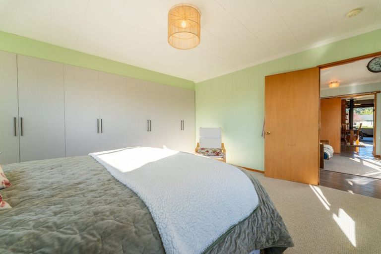 Photo of property in 106 Mckenzie Street, Geraldine, 7930