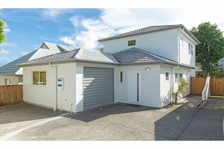 Photo of property in 1/672 Whangaparaoa Road, Stanmore Bay, Whangaparaoa, 0932