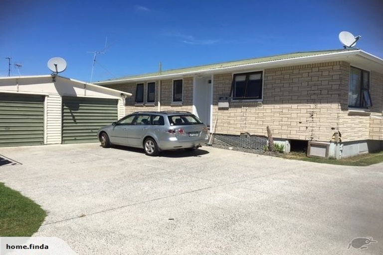 Photo of property in 19 Grenada Street, Mount Maunganui, 3116