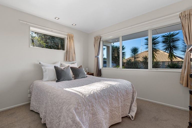 Photo of property in 67 Fifteenth Avenue, Tauranga South, Tauranga, 3112
