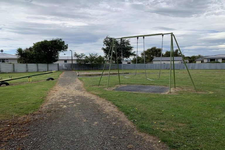 Photo of property in 42 Glengarry Crescent, Glengarry, Invercargill, 9810