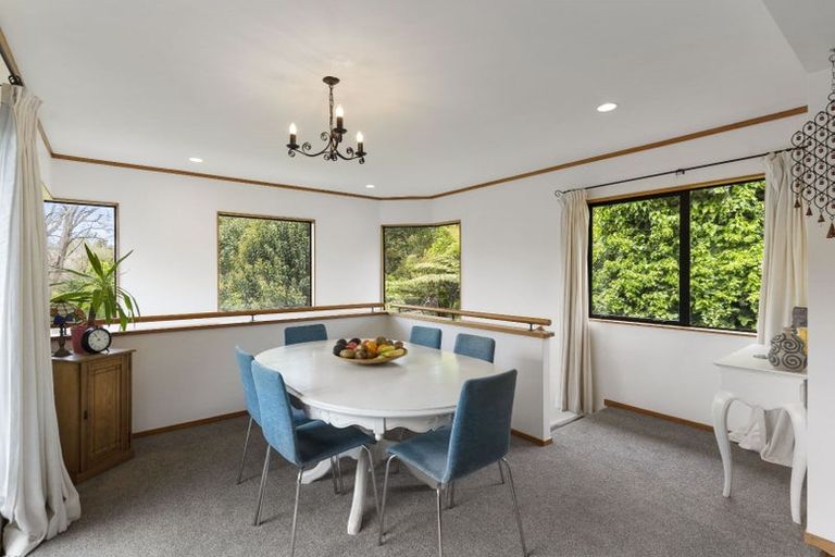 Photo of property in 18 Montressor Place, Howick, Auckland, 2014