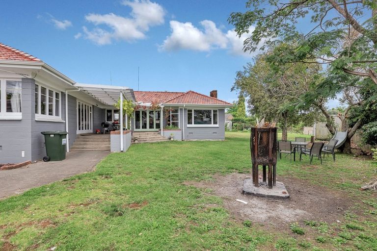 Photo of property in 201 Corks Road, Tikipunga, Whangarei, 0112