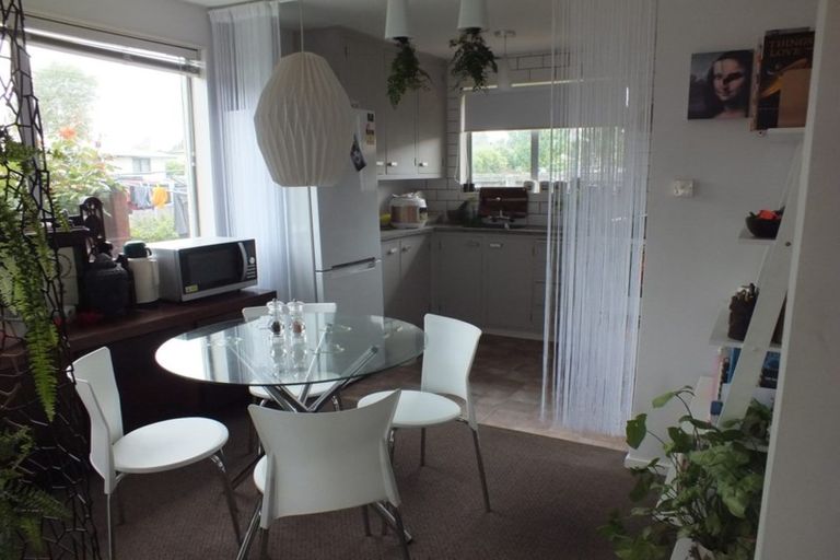 Photo of property in 1/33 Trent Street, Linwood, Christchurch, 8011