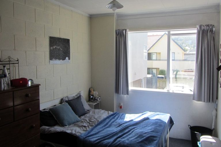 Photo of property in 4/700 Great King Street, North Dunedin, Dunedin, 9016