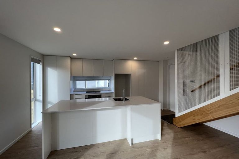 Photo of property in 4/32 Ryan Street, Phillipstown, Christchurch, 8011