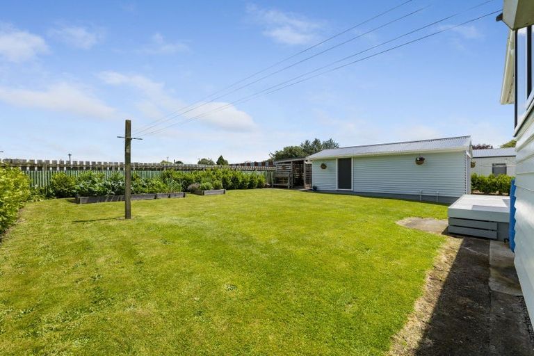 Photo of property in 7 Kegworth Street, Eltham, 4322