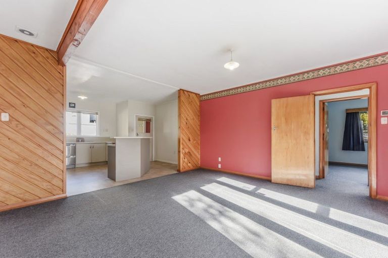 Photo of property in 34 South Terrace, Picton, 7220