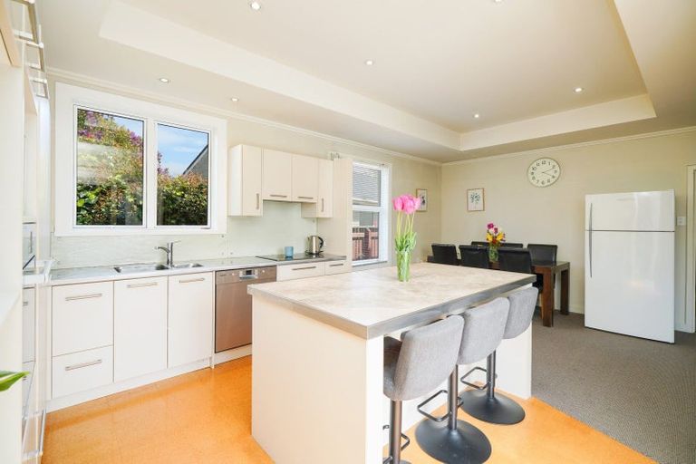 Photo of property in 39 Lees Street, Gladstone, Invercargill, 9810