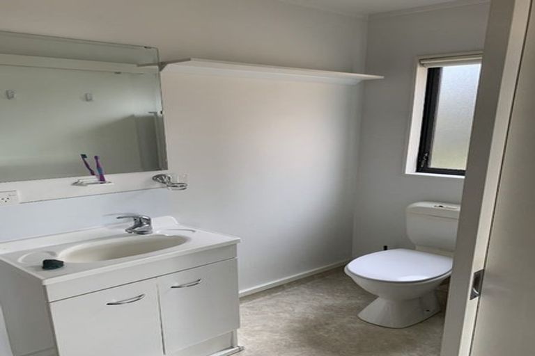 Photo of property in 21 Isadore Road, Saint Clair, Dunedin, 9012