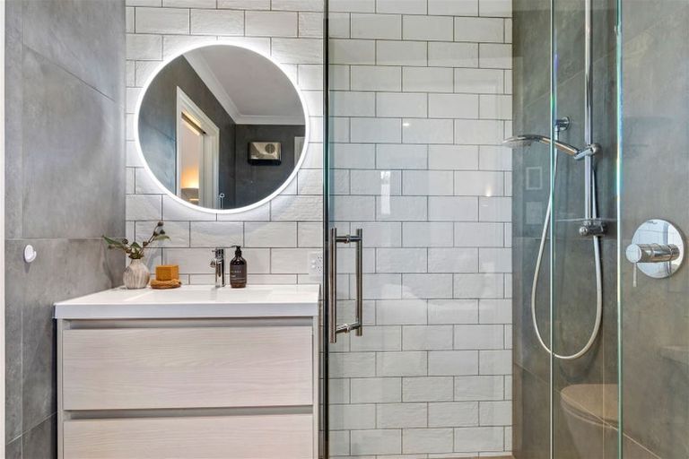 Photo of property in 13 Bramleys Road, Flaxton, Kaiapoi, 7691