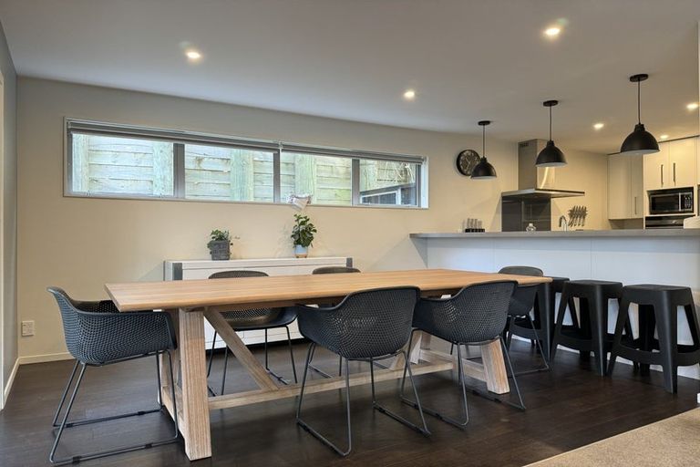 Photo of property in 68 Woodridge Drive, Woodridge, Wellington, 6037