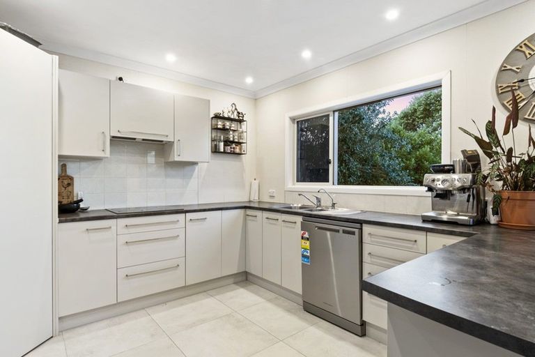 Photo of property in 45 Church Street, Gate Pa, Tauranga, 3112