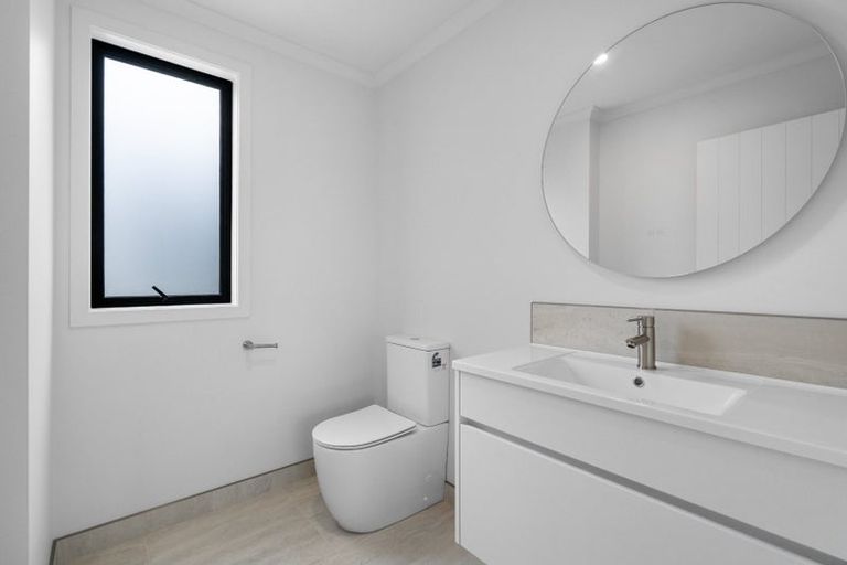 Photo of property in 25 Morrinsville Road, Hillcrest, Hamilton, 3216