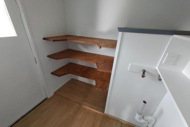 Photo of property in 5 Hurley Place, Awapuni, Palmerston North, 4412