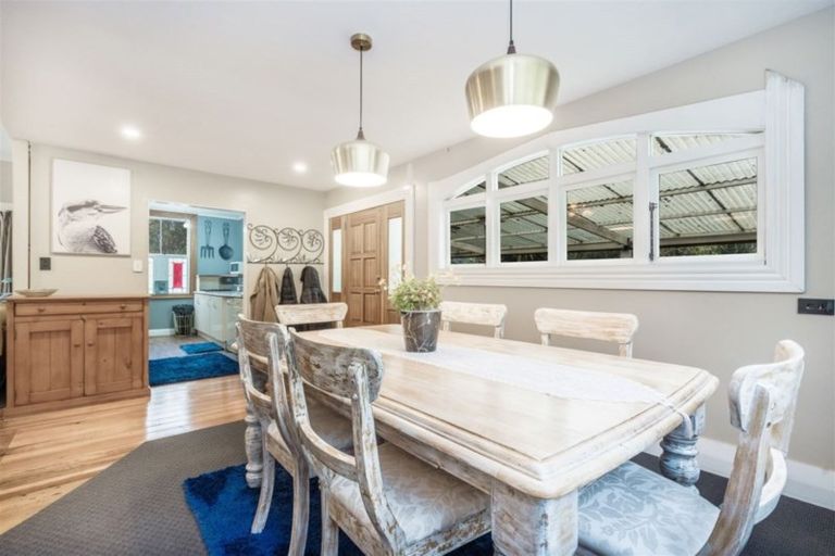 Photo of property in 308 Maunu Road, Horahora, Whangarei, 0110